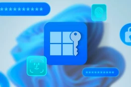 Microsoft "khai tử" mật khẩu truyền thống, hơn 1 tỷ người dùng bị ảnh hưởng