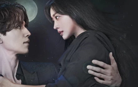 Bạn trai đòi chuyện ấy, không được thì đi “bóc bánh trả tiền”: Cần ý kiến nam giới phân giải