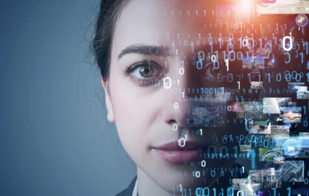 Đề xuất hình sự hóa hành vi phát tán deepfake tại Việt Nam