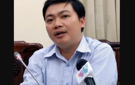 Bộ Chính trị đã thống nhất tăng lương cơ sở lên 2,53 triệu đồng từ 1/7