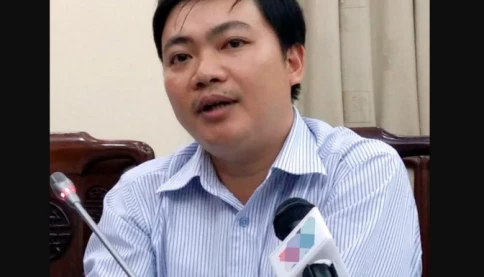 Bộ Chính trị đã thống nhất tăng lương cơ sở lên 2,53 triệu đồng từ 1/7