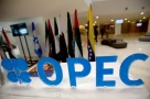 UAE rời OPEC và OPEC+ từ ngày 1/5/2026! Tin tốt hay xấu cho người tiêu dùng?