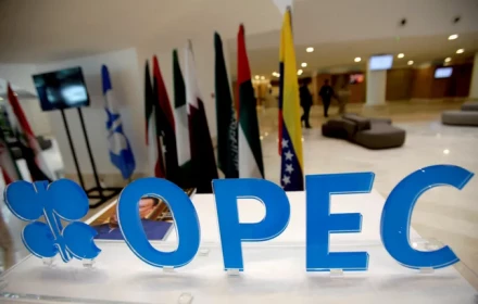 UAE rời OPEC và OPEC+ từ ngày 1/5/2026! Tin tốt hay xấu cho người tiêu dùng?