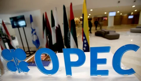 UAE rời OPEC và OPEC+ từ ngày 1/5/2026! Tin tốt hay xấu cho người tiêu dùng?