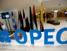 UAE rời OPEC và OPEC+ từ ngày 1/5/2026! Tin tốt hay xấu cho người tiêu dùng?