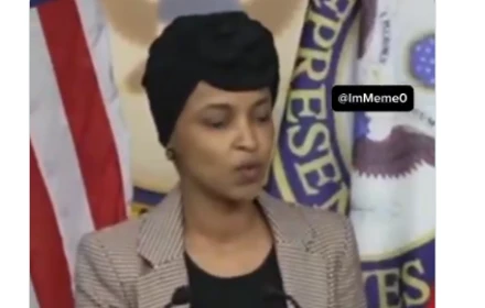 Chiến tranh thế giới lần thứ 11! Nghị sĩ Mỹ bị chỉ trích ngu dốt