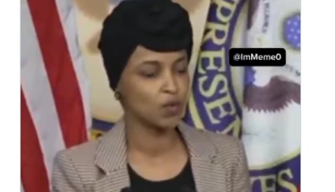 Chiến tranh thế giới lần thứ 11! Nghị sĩ Mỹ bị chỉ trích ngu dốt