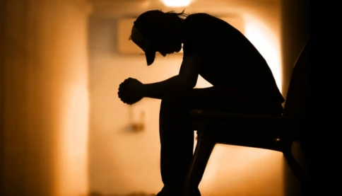 Bế tắc vì vợ không muốn sinh con...