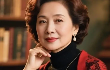 Ở tuổi 70, người phụ nữ còn biết rung động không? Những lời tâm sự thật lòng của một dì 72 tuổi