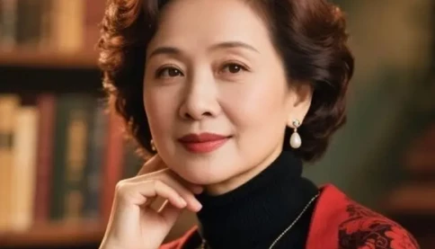 Ở tuổi 70, người phụ nữ còn biết rung động không? Những lời tâm sự thật lòng của một dì 72 tuổi