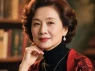 Ở tuổi 70, người phụ nữ còn biết rung động không? Những lời tâm sự thật lòng của một dì 72 tuổi