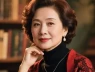 Ở tuổi 70, người phụ nữ còn biết rung động không? Những lời tâm sự thật lòng của một dì 72 tuổi