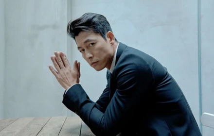 Cách nhìn người của Quỷ Cốc Tử có thể vận dụng thế nào trong cuộc sống hiện đại?