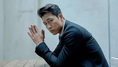 Cách nhìn người của Quỷ Cốc Tử có thể vận dụng thế nào trong cuộc sống hiện đại?