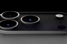 iPhone 17 Pro có thể trang bị tính năng đã có từ lâu trên flagship Samsung