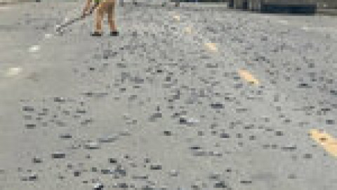 CSGT đâu chỉ mỗi phạt, đo nồng độ cồn