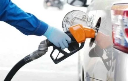 Giá xăng dầu hôm nay 29/4: Dầu thế giới leo thang, xăng dầu trong nước sắp tăng mạnh