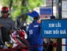 Giá xăng dầu 29/4: Chính thức giá xăng RON95 và dầu diesel tăng mạnh trước kỳ nghỉ lễ