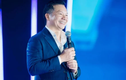 Vì sao Shark Hưng nộp đơn từ chức ở Cen Land
👇?