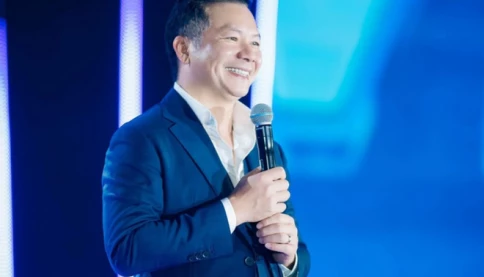 Vì sao Shark Hưng nộp đơn từ chức ở Cen Land
👇?