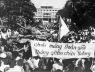 Tóm tắt diễn biến ngày 30 tháng 4 năm 1975