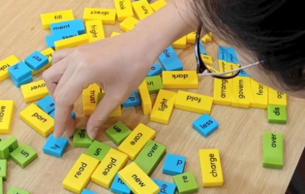 Từ ngày 2/5: Thần Tài ưu ái 3 con giáp này, tài lộc hanh thông, vận may rực rỡ