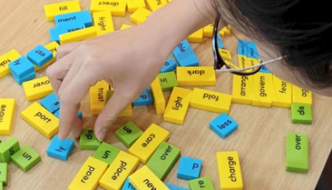 Từ ngày 2/5: Thần Tài ưu ái 3 con giáp này, tài lộc hanh thông, vận may rực rỡ