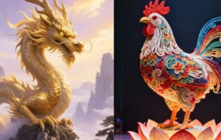 Sau kỳ nghỉ 30/4: 3 con giáp rộng cửa tăng lương, thưởng, càng nỗ lực càng dễ bứt phá thu nhập