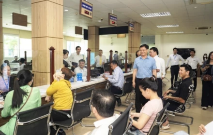 Huế tung gói đãi ngộ “khủng” để thu hút nhân tài: Hỗ trợ có thể lên tới 700 triệu đồng/người