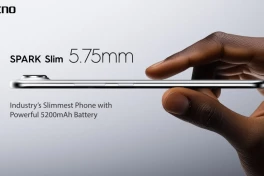 Vì sao đang tập trung cải thiện AI, Apple bỗng quay ngoắt sang đua smartphone siêu mỏng?