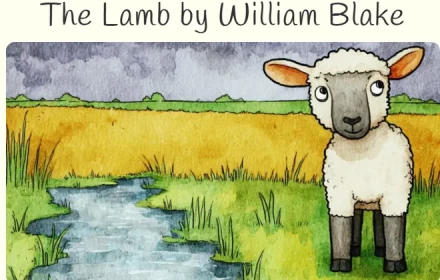 Website luyện nghe Tiếng Anh miễn phí cho trẻ em