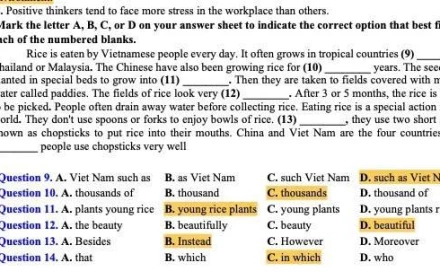 Thousands years hay thousands of years mới đúng?