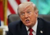 Sau điện đàm với Putin, Trump tuyên bố xung đột Nga-Ukraine và chiến tranh Iran "có thể kết thúc theo cùng một thời gian biểu"