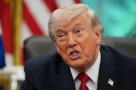 Sau điện đàm với Putin, Trump tuyên bố xung đột Nga-Ukraine và chiến tranh Iran "có thể kết thúc theo cùng một thời gian biểu"