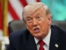 Sau điện đàm với Putin, Trump tuyên bố xung đột Nga-Ukraine và chiến tranh Iran "có thể kết thúc theo cùng một thời gian biểu"