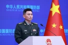 Trung Quốc đã cung cấp cho Iran hệ thống phòng thủ và máy bay không người lái?