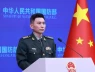 Trung Quốc đã cung cấp cho Iran hệ thống phòng thủ và máy bay không người lái?