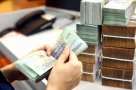 (Chinhphu.vn) - Toàn văn Dự thảo Thông tư Hướng dẫn thực hiện mức lương cơ sở.