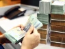 (Chinhphu.vn) - Toàn văn Dự thảo Thông tư Hướng dẫn thực hiện mức lương cơ sở.