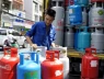 Giá gas bán lẻ đồng loạt tăng mạnh từ 1/5: Loại bình 45kg tăng hơn 100.000 đồng