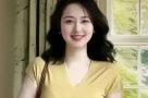 Vì sao nhiều phụ nữ e dè đàn ông khoảng 50 tuổi? Không phải vì định kiến, mà vì 4 điều rất thực tế