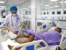 Tự ý bôi cao nóng vào vết xước, người đàn ông bị nhiễm trùng huyết nặng