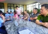 Công an Thanh Hóa làm rõ vụ hóa đơn bữa ăn gần 18 triệu đồng tại Sầm Sơn