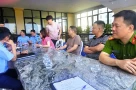 Công an Thanh Hóa làm rõ vụ hóa đơn bữa ăn gần 18 triệu đồng tại Sầm Sơn