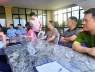 Công an Thanh Hóa làm rõ vụ hóa đơn bữa ăn gần 18 triệu đồng tại Sầm Sơn