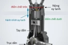 Xe 50cc “độ” thành 150cc: Nguy cơ pháp lý và rủi ro an toàn sau tai nạn ở Đắk Lắk