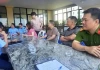 🔴Sự thật phía sau “hóa đơn gần 18 triệu đồng” tại Sầm Sơn, Thanh Hoá