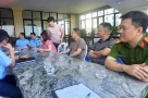 🔴Sự thật phía sau “hóa đơn gần 18 triệu đồng” tại Sầm Sơn, Thanh Hoá