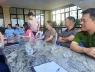 🔴Sự thật phía sau “hóa đơn gần 18 triệu đồng” tại Sầm Sơn, Thanh Hoá