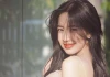 Hầu hết đàn ông sống lâu đều có hai "sở thích" này, tất cả đều liên quan đến phụ nữ